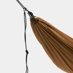 Quechua Hamac Deux Places - Comfort 350 X 175 Cm - 2 Personnes -Sportmania hamac deux places comfort 350 x 175 cm 2 personnes 6