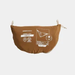 Quechua Hamac Deux Places - Comfort 350 X 175 Cm - 2 Personnes -Sportmania hamac deux places comfort 350 x 175 cm 2 personnes 7