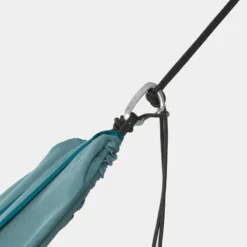 Quechua Hamac Deux Places En Polycoton - Ultim Comfort 350 X 180 Cm - 2 Personnes -Sportmania hamac deux places en polycoton ultim comfort 350 x 181 cm 2 personnes 2