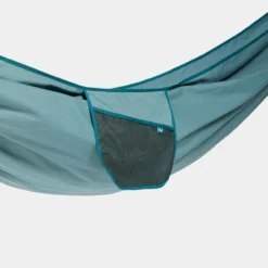 Quechua Hamac Deux Places En Polycoton - Ultim Comfort 350 X 180 Cm - 2 Personnes -Sportmania hamac deux places en polycoton ultim comfort 350 x 181 cm 2 personnes 3