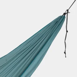 Quechua Hamac Deux Places En Polycoton - Ultim Comfort 350 X 180 Cm - 2 Personnes -Sportmania hamac deux places en polycoton ultim comfort 350 x 181 cm 2 personnes 6