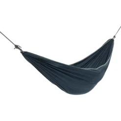 Quechua Hamac Une Place - Basic 300 X 150 Cm - 1 Personne