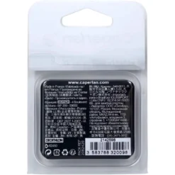 HAMEÇON TRIPLE PÊCHE HOOK TRIPLE BRONZE -Sportmania hamecon triple peche hook triple bronze 3