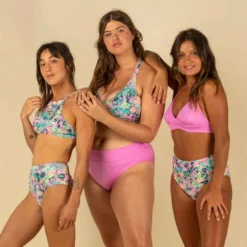 HAUT DE MAILLOT DE BAIN BRASSIÈRE FEMME BEA PROFUMO -Sportmania haut de maillot de bain brassiere femme bea profumo 4