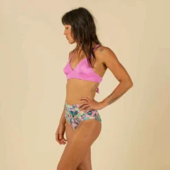 HAUT DE MAILLOT DE BAIN BRASSIÈRE FEMME BEA PROFUMO -Sportmania haut de maillot de bain brassiere femme bea profumo 5