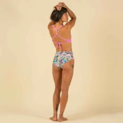 HAUT DE MAILLOT DE BAIN BRASSIÈRE FEMME BEA PROFUMO -Sportmania haut de maillot de bain brassiere femme bea profumo 7