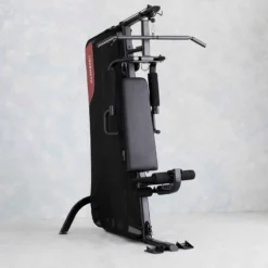 CORENGTH Home Gym Machine Charge Guidée Compact Musculation -Sportmania home gym machine charge guidee compact musculation 3