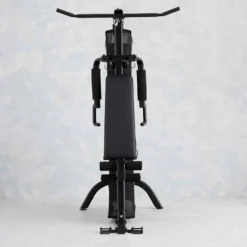 CORENGTH Home Gym Machine Charge Guidée Compact Musculation -Sportmania home gym machine charge guidee compact musculation 4