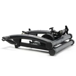 HOME TRAINER IN RIDE 100 B'TWIN -Sportmania home trainer in ride 100 b twin 2