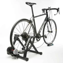 HOME TRAINER IN RIDE 100 B'TWIN -Sportmania home trainer in ride 100 b twin 3