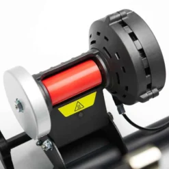 HOME TRAINER IN RIDE 100 B'TWIN -Sportmania home trainer in ride 100 b twin 4