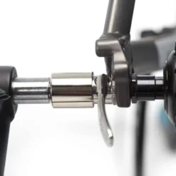 HOME TRAINER IN RIDE 100 B'TWIN -Sportmania home trainer in ride 100 b twin 5