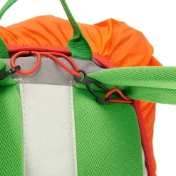 Housse De Pluie Sac à Dos De Randonnée Montagne 20-35 L -Sportmania housse de pluie sac a dos de randonnee montagne 20 35 l 2