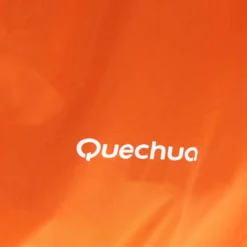 Housse De Protection Anti Pluie Pour Sac à Dos Gros Volume -Sportmania housse de protection anti pluie pour sac a dos gros volume 3