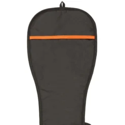 HOUSSE DE PROTECTION DE PAGAIE DEMONTABLE / REGLABLE DE STAND UP PADDLE -Sportmania housse de protection de pagaie demontable slash reglable de stand up paddle 3