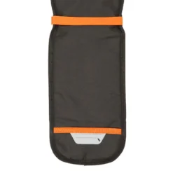 HOUSSE DE PROTECTION DE PAGAIE DEMONTABLE / REGLABLE DE STAND UP PADDLE -Sportmania housse de protection de pagaie demontable slash reglable de stand up paddle 4