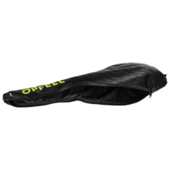 HOUSSE DE PROTECTION RAQUETTE DE SQUASH SL 100 -Sportmania housse de protection raquette de squash sl 100 2
