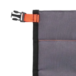 HOUSSE De Transport Ajustable Pour Surf De 5'4" à 7'2" (162 Cm à 218 Cm) -Sportmania housse de transport ajustable pour surf de 5 4quote a 7 2quote 162 cm a 218 cm 4