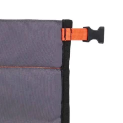 HOUSSE De Transport Ajustable Pour Surf De 5'4" à 7'2" (162 Cm à 218 Cm) -Sportmania housse de transport ajustable pour surf de 5 4quote a 7 2quote 162 cm a 218 cm 5