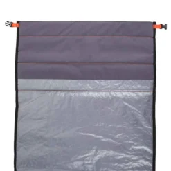 HOUSSE De Transport Ajustable Pour Surf De 5'4" à 7'2" (162 Cm à 218 Cm) -Sportmania housse de transport ajustable pour surf de 5 4quote a 7 2quote 162 cm a 218 cm 6