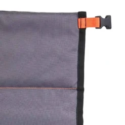 HOUSSE De Transport Ajustable Pour Surf De 7'3 à 9'4 (221 à 285 Cm) -Sportmania housse de transport ajustable pour surf de 7 3 a 9 4 221 a 285 cm 5