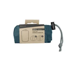 Quechua HOUSSE DE TRANSPORT POUR SAC DE COUCHAGE ET MATELAS DE CAMPING -Sportmania housse de transport pour sac de couchage et matelas de camping 2