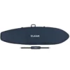 HOUSSE De Voyage 900 Pour Planche De Surf De Taille Maximum 7'3" X 22"