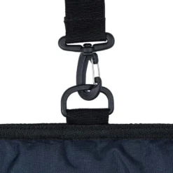 HOUSSE De Voyage 900 Pour Planche De Surf De Taille Maximum 7'3" X 22" -Sportmania housse de voyage 900 pour planche de surf de taille maximum 7 3quote x 22quote 3