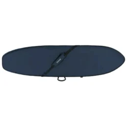 HOUSSE De Voyage 900 Pour Planche De Surf De Taille Maximum 7'3" X 22" -Sportmania housse de voyage 900 pour planche de surf de taille maximum 7 3quote x 22quote 4
