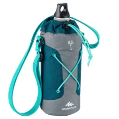 Quechua Housse Isotherme Pour Gourde Randonnée 0,75 à 1 Litre Gris/bleu 10 Quechua Housse Isotherme Pour Gourde Randonnée 0,75 à 1 Litre Gris/bleu -Sportmania housse isotherme pour gourde randonnee 075 a 1 litre grisslashbleu 3