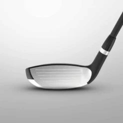 HYBRIDE 100 Adulte Droitier Graphite Taille 2 -Sportmania hybride 100 adulte droitier graphite taille 2 3