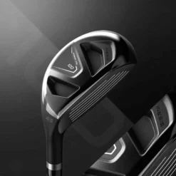 HYBRIDE 100 Adulte Droitier Graphite Taille 2 -Sportmania hybride 100 adulte droitier graphite taille 2 6