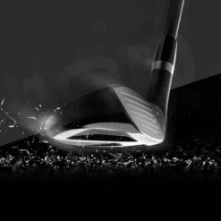 HYBRIDE 100 Adulte Droitier Graphite Taille 2 -Sportmania hybride 100 adulte droitier graphite taille 2 8