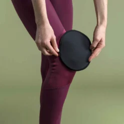 LEGGING MELISSA Taille Haute Avec Mousses Amovibles Genoux Et Hanches -Sportmania innovation legging melissa taille haute avec mousses amovibles genoux et hanches 6