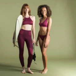 LEGGING MELISSA Taille Haute Avec Mousses Amovibles Genoux Et Hanches -Sportmania innovation legging melissa taille haute avec mousses amovibles genoux et hanches 7