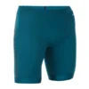 Jammer De Natation - Fiti - NBJ - Turquoise / Noir