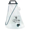 Quechua JERRICAN À EAU POUR LE CAMPING - 10 LITRES