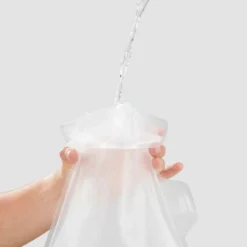 Quechua JERRICAN À EAU POUR LE CAMPING - 10 LITRES -Sportmania jerrican a eau pour le camping 10 litres 4
