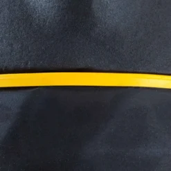 CORENGTH KETTLEBELL 12KG FONTE ET BASE CAOUTCHOUC -Sportmania kettlebell 12kg 6