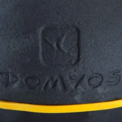 CORENGTH KETTLEBELL 12KG FONTE ET BASE CAOUTCHOUC -Sportmania kettlebell 12kg 7