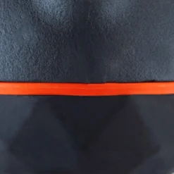 CORENGTH KETTLEBELL 16KG FONTE ET BASE CAOUTCHOUC -Sportmania kettlebell 16kg 6