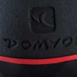 CORENGTH KETTLEBELL 20KG FONTE ET BASE CAOUTCHOUC -Sportmania kettlebell 20kg 7