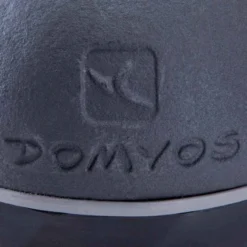 CORENGTH KETTLEBELL 24KG FONTE ET BASE CAOUTCHOUC -Sportmania kettlebell 24kg 7