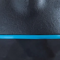 CORENGTH KETTLEBELL 8KG FONTE ET BASE CAOUTCHOUC -Sportmania kettlebell 8kg 5