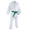 KIMONO DE JUDO ADULTE 440