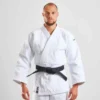 KIMONO JUDO 900 | ADULTE