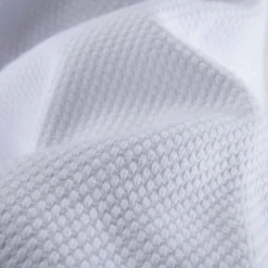 KIMONO JUDO 900 | ADULTE -Sportmania kimono judo 900 adulte blanc 11