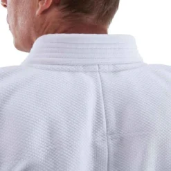 KIMONO JUDO 900 | ADULTE -Sportmania kimono judo 900 adulte blanc 6