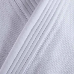 KIMONO JUDO 900 | ADULTE -Sportmania kimono judo 900 adulte blanc 7