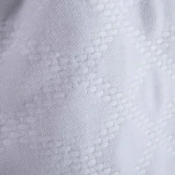 KIMONO JUDO 900 | ADULTE -Sportmania kimono judo 900 adulte blanc 9